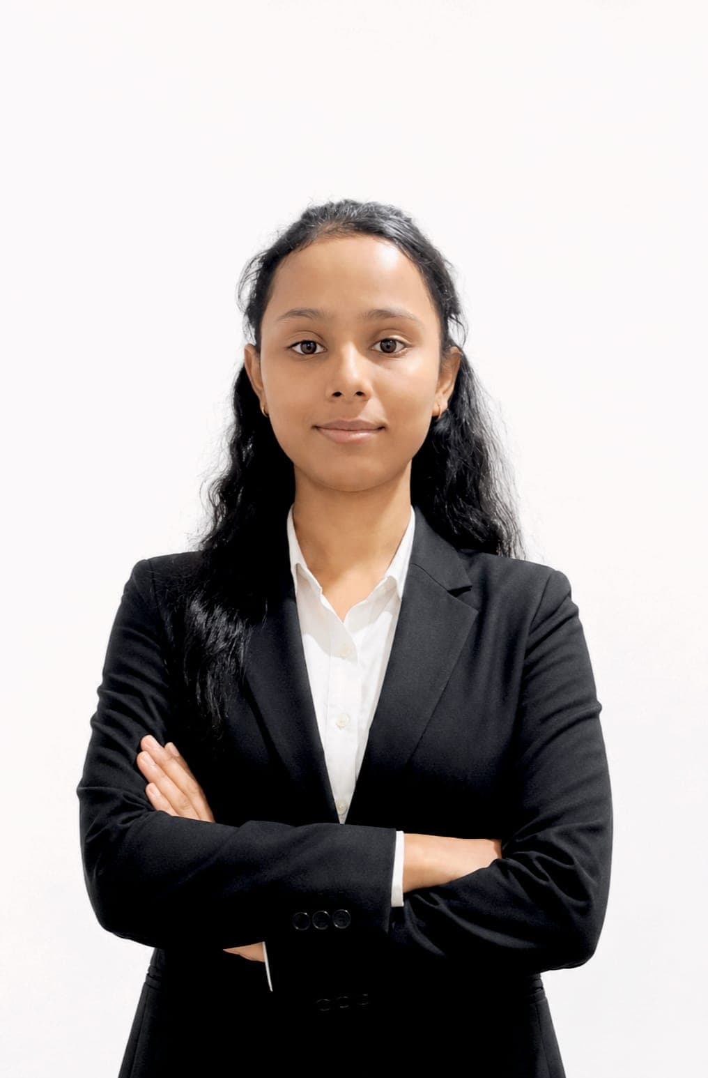 Neha Mishra Co-Founder, Seloria